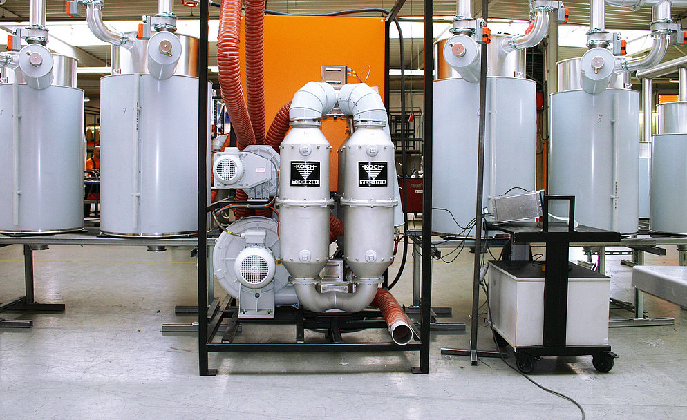 1647429801457745.jpg csm_Elektror-airsystems-Anwendungen-Projekte-Koch-Granulat-Trocknung-5_909537900b.jpg