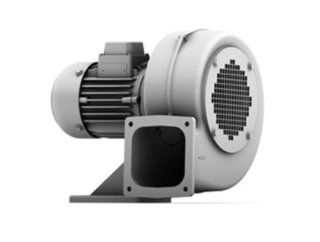 ND離心式風(fēng)機(jī)