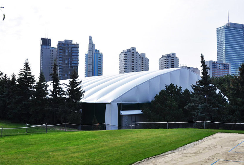 1647430798921929.png 1647430798921929.png