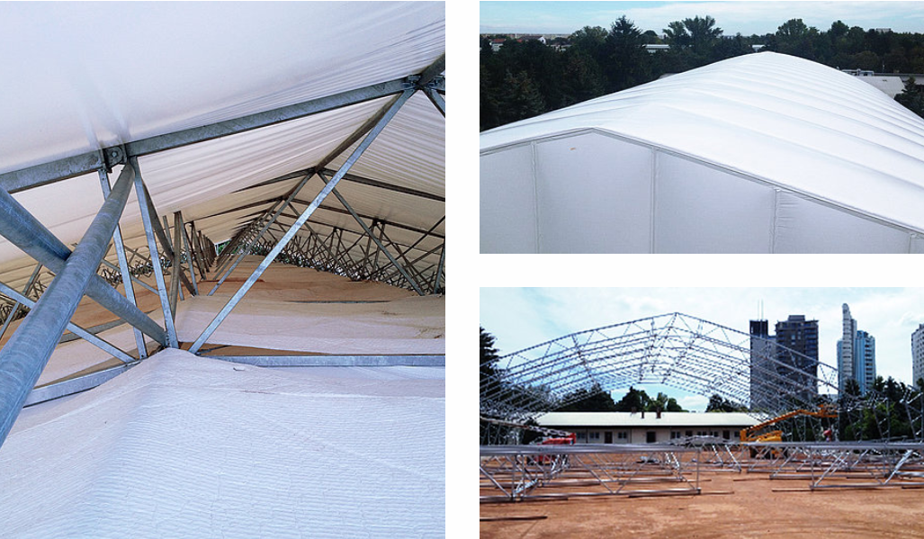 1647430951169514.png 1647430951169514.png